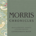 MORRIS CHRONICLES（2023）